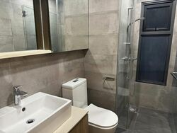 8@Woodleigh (D13), Condominium #434110161